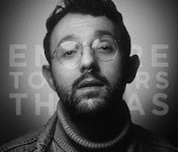 image-https://media.senscritique.com/media/000020356359/0/encore_toujours_thomas.jpg