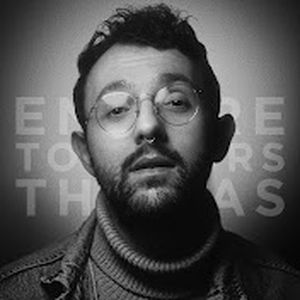 Encore Toujours Thomas