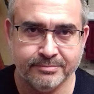 le ciné de Sergueï