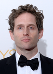 Glenn Howerton