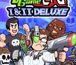 image-https://media.senscritique.com/media/000020356425/0/angry_video_game_nerd_i_ii_deluxe.jpg