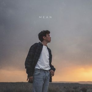 Mean (Single)
