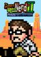 Angry Video Game Nerd II: ASSimilation