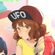 Avatar Eupho_6