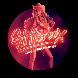 Glitterbox (Love Is the Message) (Continuous mix 2)