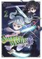 The Reincarnated Swordmaster, tome 2