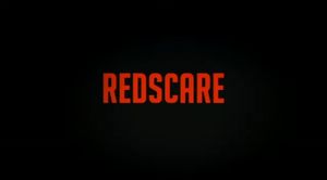 RedScare