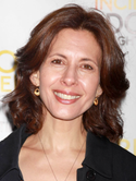 Jessica Hecht