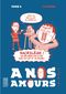 À nos amours, tome 2