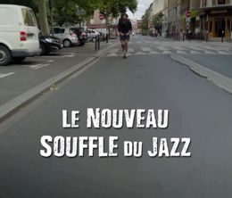 image-https://media.senscritique.com/media/000020356717/0/vincent_peirani_le_nouveau_souffle_du_jazz.jpg