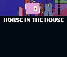 image-https://media.senscritique.com/media/000020356729/0/horse_in_the_house.jpg