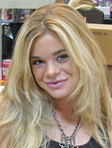 Ellen Muth