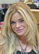 Ellen Muth