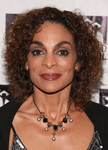 Jasmine Guy