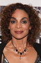 Jasmine Guy