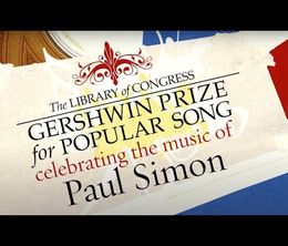 image-https://media.senscritique.com/media/000020356745/0/paul_simon_the_library_of_congress_gershwin_prize_for_popular_song.jpg