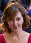 Cynthia Stevenson