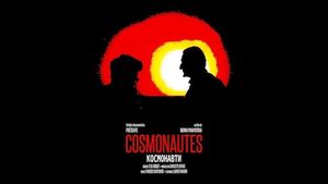 Cosmonautes