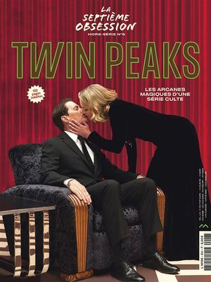 Twin Peaks