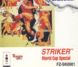 image-https://media.senscritique.com/media/000020356878/0/striker_world_cup_special.jpg