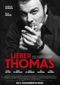 Thomas le dissident