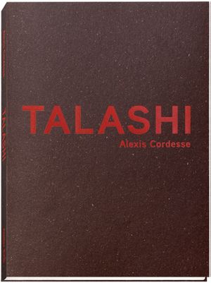 Talashi