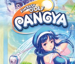 image-https://media.senscritique.com/media/000020357185/0/fantasy_golf_pangya_portable.jpg