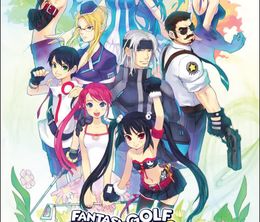 image-https://media.senscritique.com/media/000020357187/0/fantasy_golf_pangya_portable.jpg