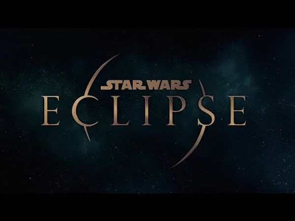 Star Wars: Eclipse