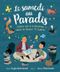 Le Samedi au paradis