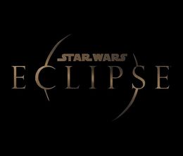 image-https://media.senscritique.com/media/000020357473/0/star_wars_eclipse.jpg