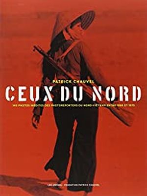 Ceux du Nord