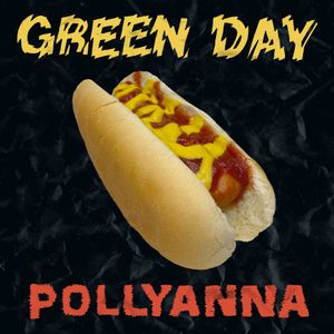 Pollyanna (Single)