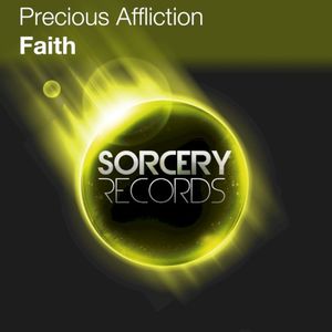 Faith (Single)