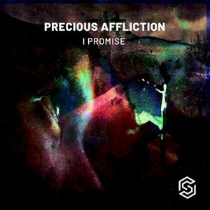 I Promise (Single)