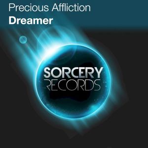 Dreamer (Single)