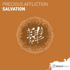 Salvation (Extended Mix)