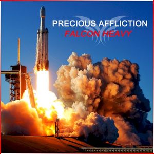 Falcon Heavy (Single)