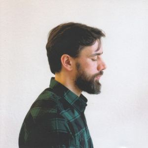Ten More Songs