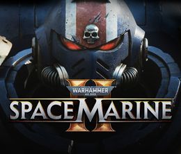 image-https://media.senscritique.com/media/000020358156/0/warhammer_40000_space_marine_ii.jpg