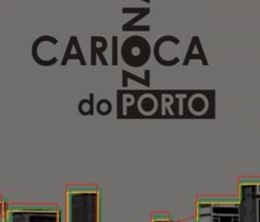 image-https://media.senscritique.com/media/000020358224/0/zona_carioca_do_porto.jpg