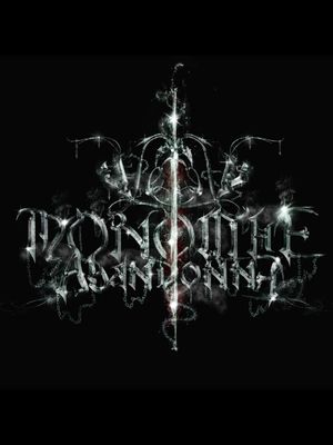 Le Monolithe Abandonné