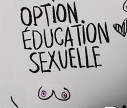 image-https://media.senscritique.com/media/000020358284/0/option_education_sexuelle.jpg