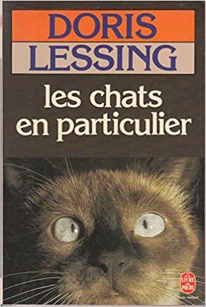 Les Chats en particulier