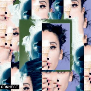 Connect (Single)