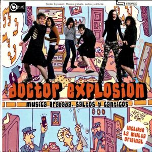 Let's Go To The Beach