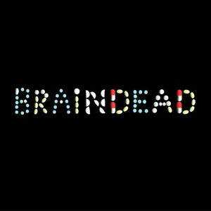 Braindead (EP)
