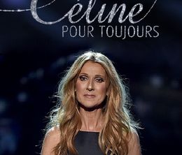 image-https://media.senscritique.com/media/000020358734/0/celine_pour_toujours.jpg