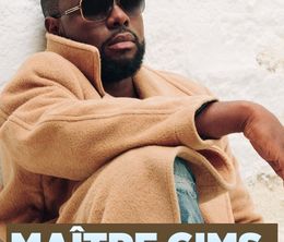 image-https://media.senscritique.com/media/000020358736/0/maitre_gims_a_coeur_ouvert.jpg