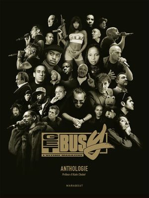 Get Busy